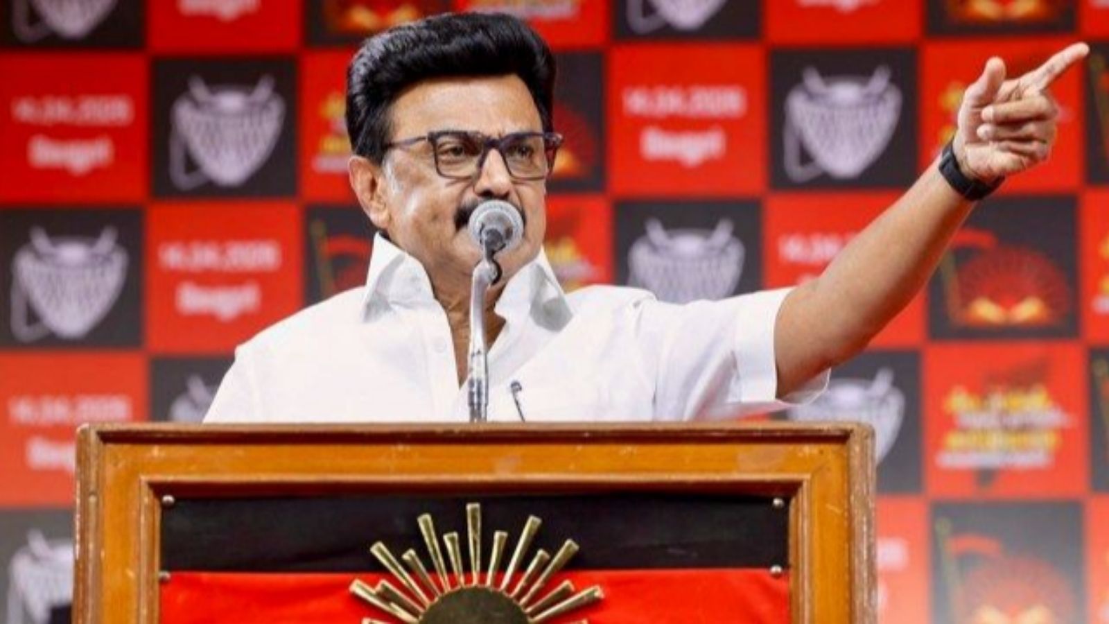 How Stalin turned Vijay’s jaw gesture into a warning on power and politics