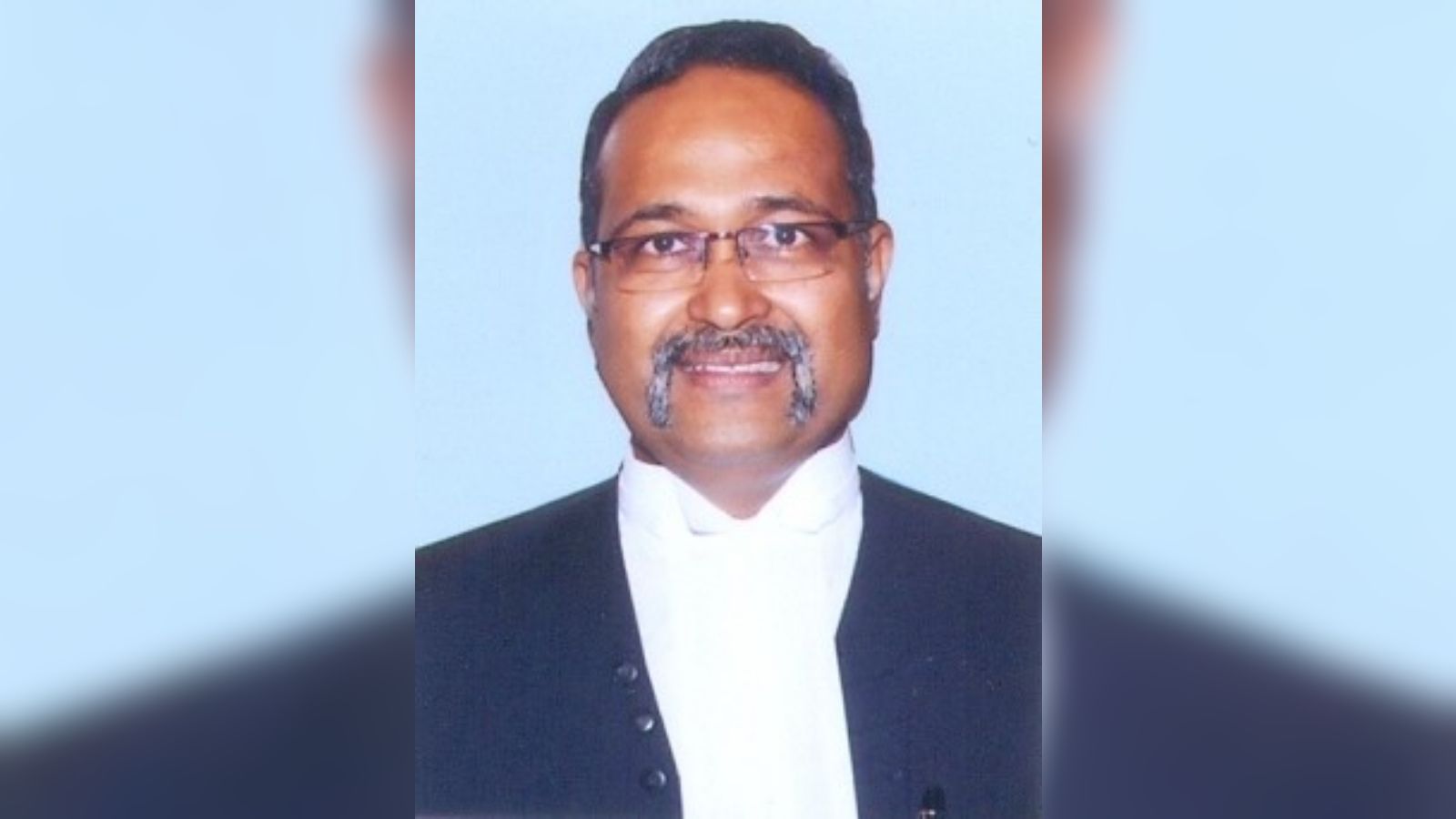 Judge who upheld Ahmedabad blast sentences leaves for Madhya Pradesh High Court