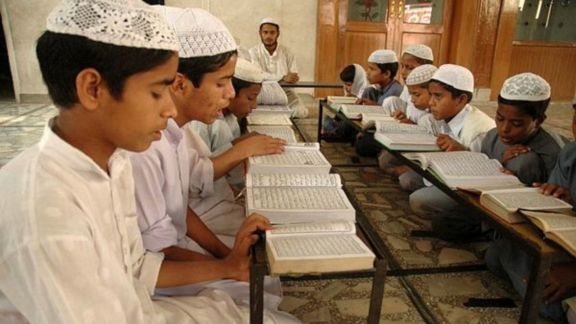 Uttarakhand new education regime takes shape, Uttarakhand Madrasa Board, Uttarakhand Madrasas crackdown, Action against madrasas in Uttarakhand, Action against Uttarakhand Madrasas, Indian express news, current affairs