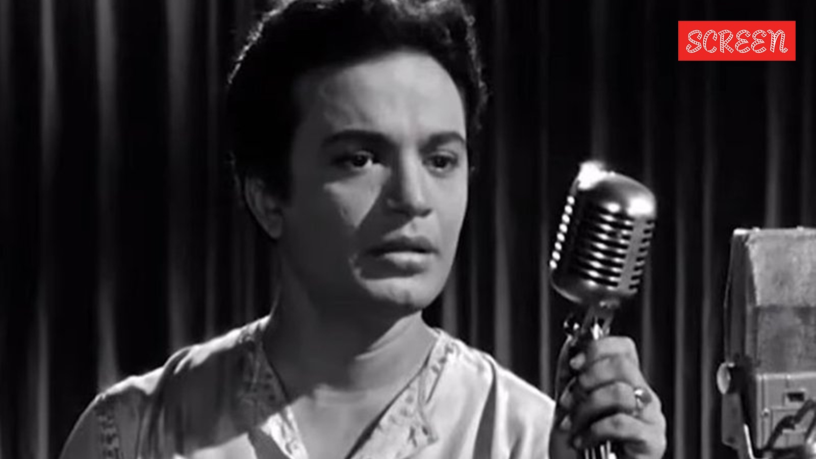 Pm Modi Pays Tribute To Bengali Film Icon Uttam Kumar On Birth Centenary