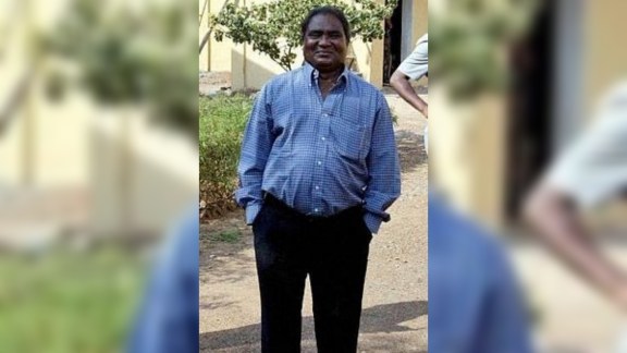 Mahendra Karma, Bastar Maoist attack 2013, Jagdalpur NIA court conviction, Chhattisgarh Congress leadership attack, Salwa Judum Mahendra Karma, Parivartan Rally Maoist ambush, Pramila Modiyam, Bastar Sukma border Maoist attack, NIA Special Court Jagdalpur, Thippiri Tirupathi Devuji, Ganesh Uikey Odisha encounter, anti-insurgency militia Chhattisgarh, Maoist insurgency news India