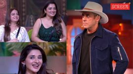 Salman Khan on Bigg Boss 20 casting