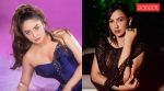 Bigg Boss 20 contestant Mahhi Vij