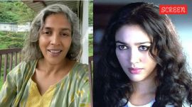 Malini Sharma (1)