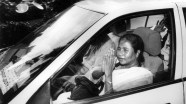 Mamata Banerjee And Congress A Political Journey Comes Full Circle Mamata Banerjee And Congress A Political Journey Comes Full Circle