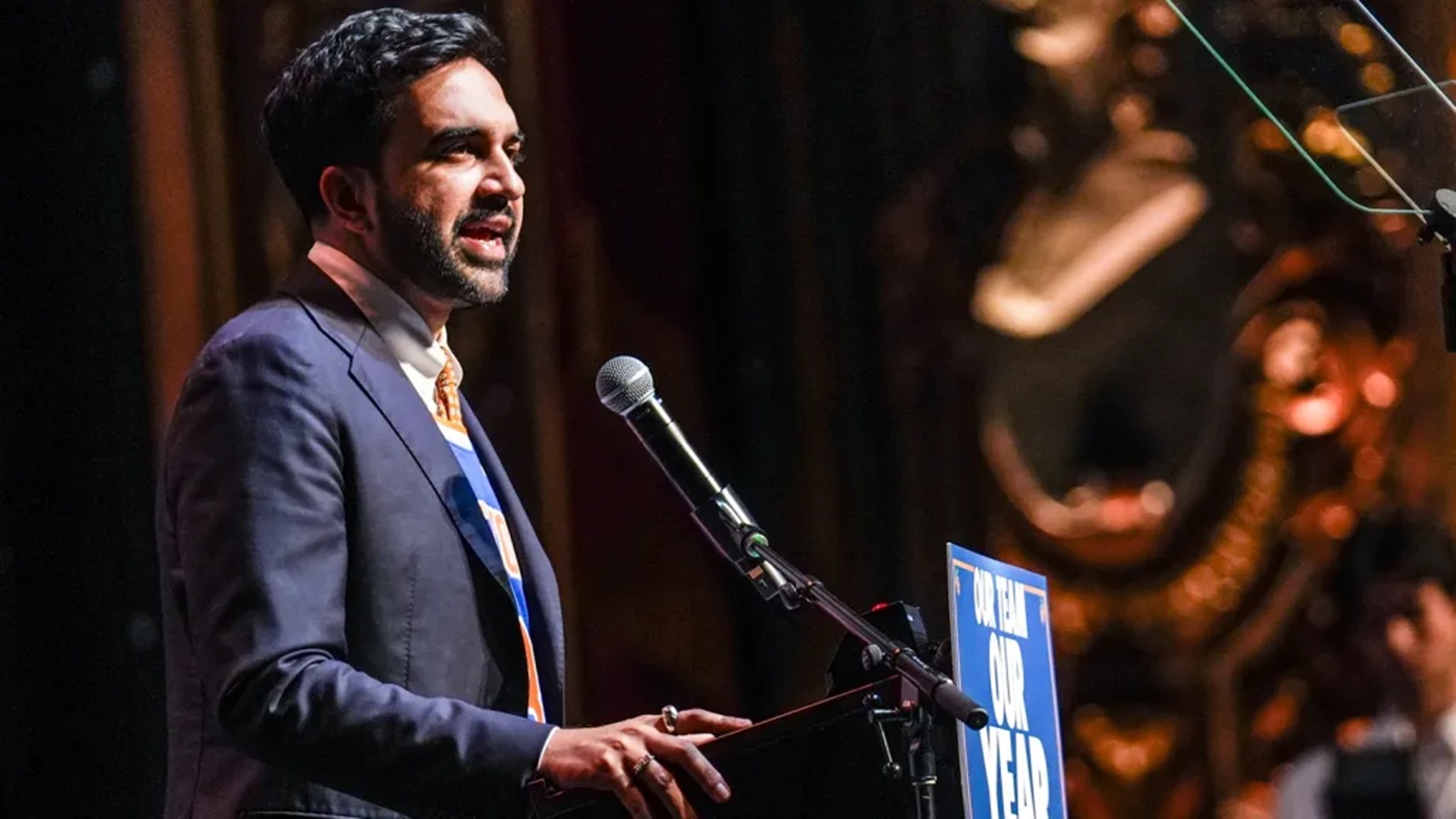 NYC Halts Generative AI for Students While UAE Launches AI Curriculum