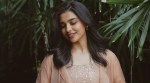 Mamitha Baiju