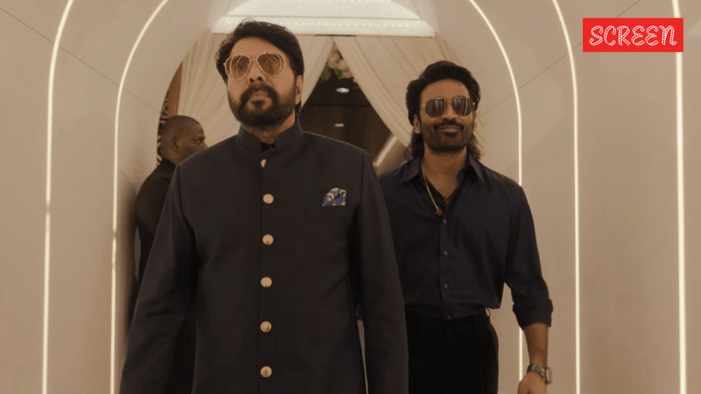 gold-laced-with-copper-mammootty-s-grey-avatar-in-dhanush-s-om
