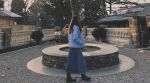 Marriage and self-love
