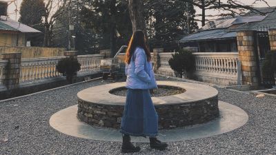 Marriage and self-love