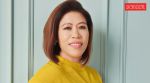 Mary Kom Bigg Boss 20 contestant