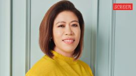 Mary Kom Bigg Boss 20 contestant