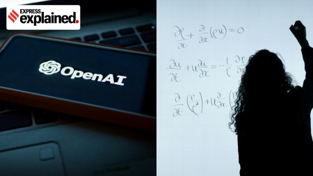 Navier-Stokes problem