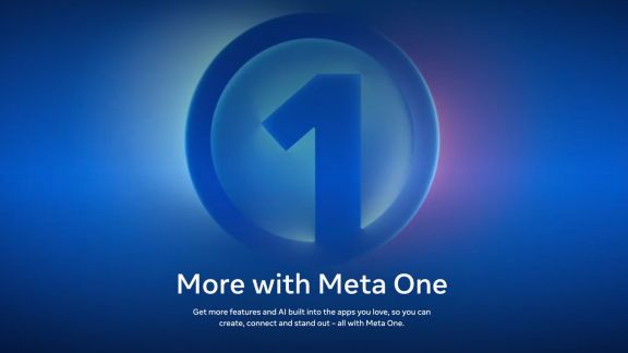 Meta One