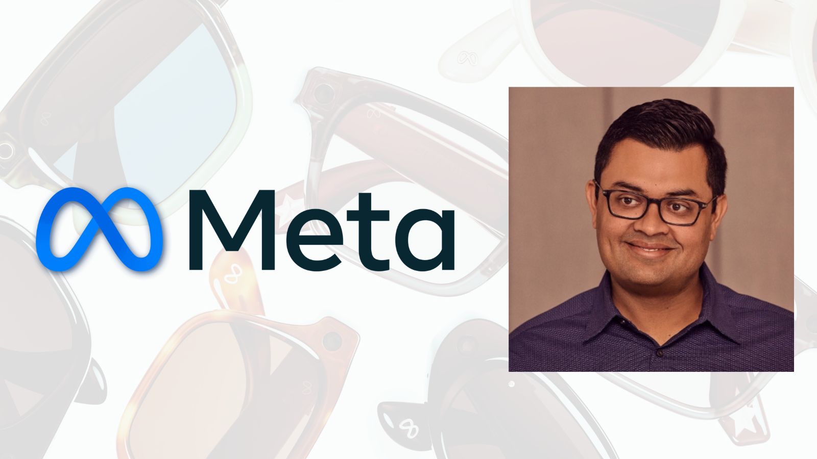 ‘User should always be in control’: Meta’s VP of AI products Vishal Shah on Muse – politics ‘User should always be in control’: Meta’s VP of AI products Vishal Shah on Muse – politics