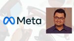 Vishal Shah, VP of AI Products at Meta, speaks to The Indian Express about Muse and the future of personal AI. (Express Image/LinkedIn)