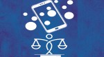 US settlement with Meta is a start. India must protect itself