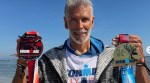 Milind Soman