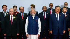 Modi