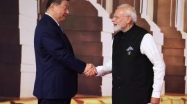 china, brics