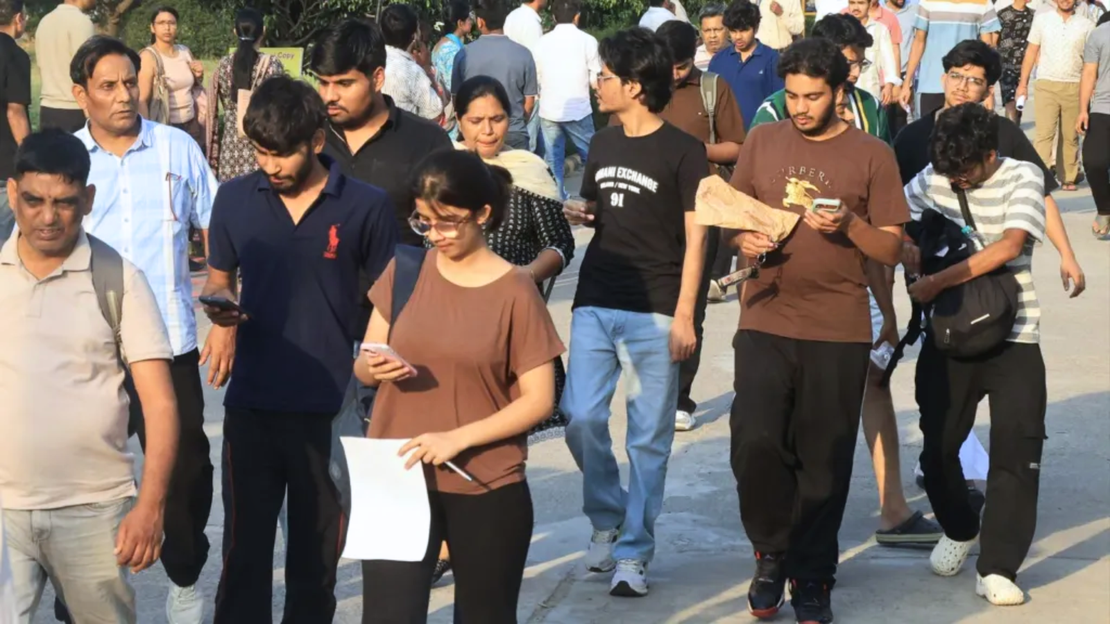 NEET PG 2026 Answer Key Live Updates: NBEMS to release response sheet, correct answer keys soon