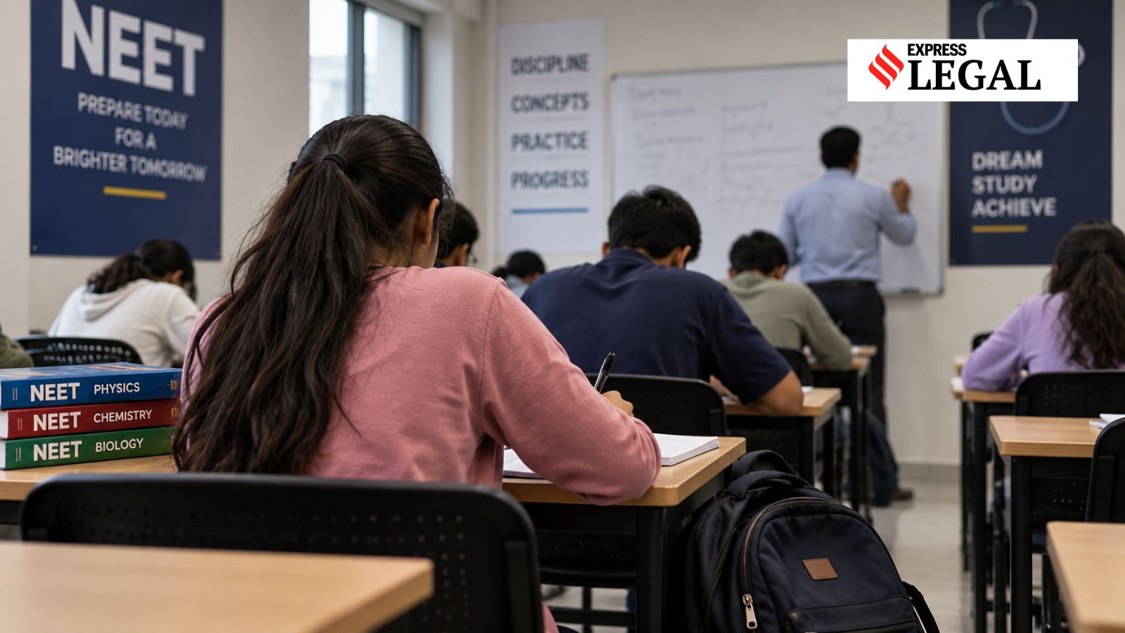 केरल उपभोक्ता आयोग का बड़ा फैसला: कोचिंग संस्थान नहीं बन सकते 'पैसा वसूलने वाली मशीन'