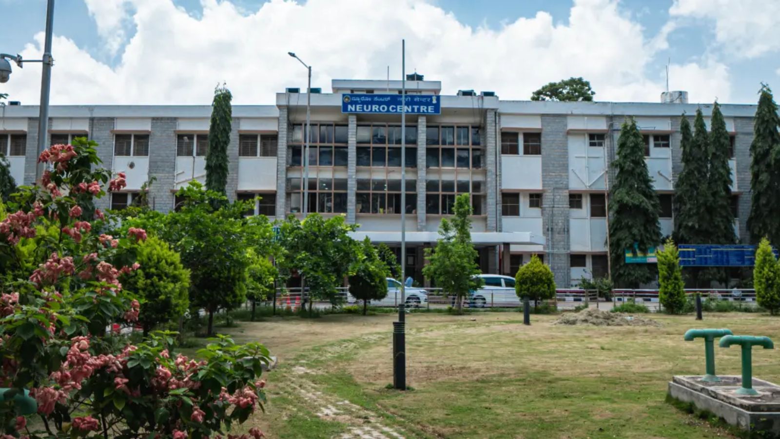 Mental wellness: NIMHANS to be nodal body for BRICS Centres of Excellence