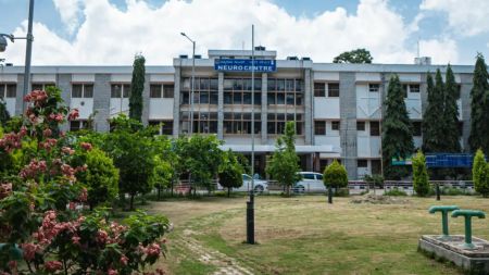 NIMHANS nodal body for BRICS Centres of Excellence, BRICS Centres of Excellence, BRICS summit, BRICS leaders’ summit, Narendra Modi, Brics, BRICS summit, BRICS meet, BRICS countries, Vladimir Putin, Xi Jinping, Indian express, opinion news, current affairs