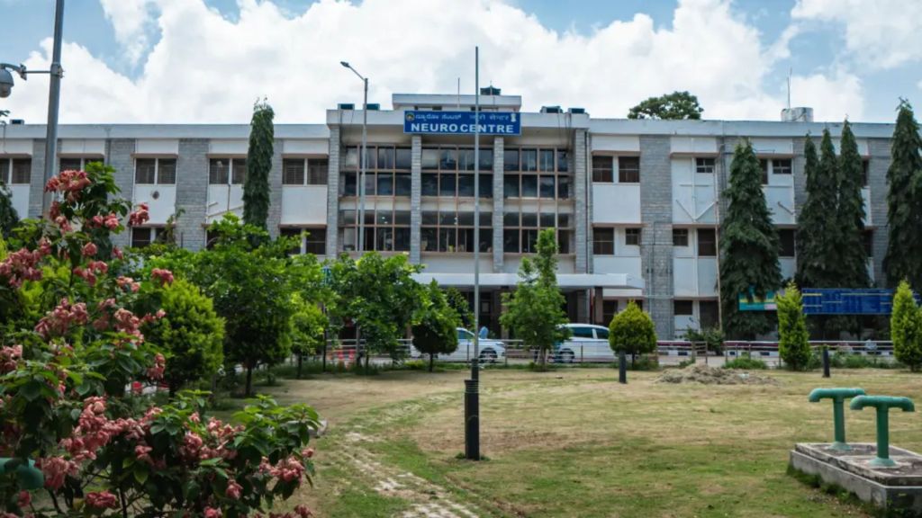 NIMHANS nodal body for BRICS Centres of Excellence, BRICS Centres of Excellence, BRICS summit, BRICS leaders’ summit, Narendra Modi, Brics, BRICS summit, BRICS meet, BRICS countries, Vladimir Putin, Xi Jinping, Indian express, opinion news, current affairs