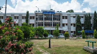NIMHANS nodal body for BRICS Centres of Excellence, BRICS Centres of Excellence, BRICS summit, BRICS leaders’ summit, Narendra Modi, Brics, BRICS summit, BRICS meet, BRICS countries, Vladimir Putin, Xi Jinping, Indian express, opinion news, current affairs