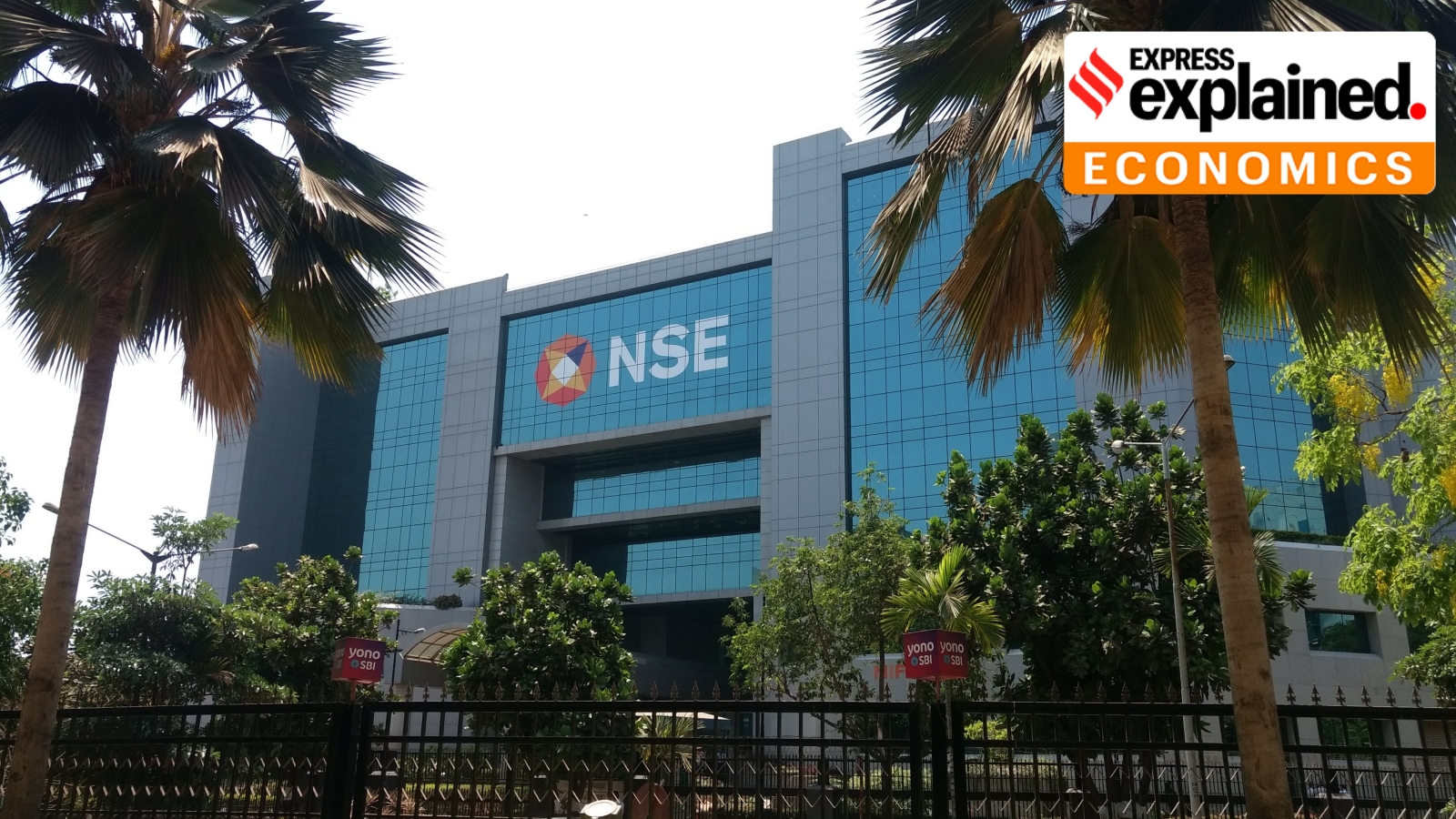 NSE IPO: Why shareholders cut stake sales despite strong listing expectations