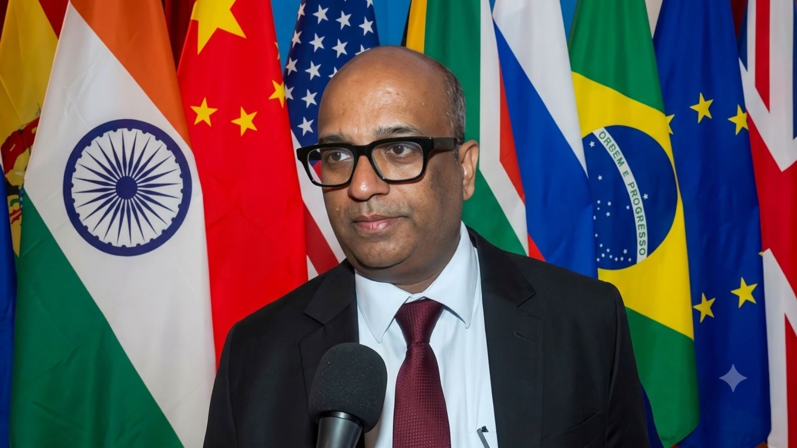 NTA eyes global expansion; plans to learn from BRICS nations, like China’s Gaokao