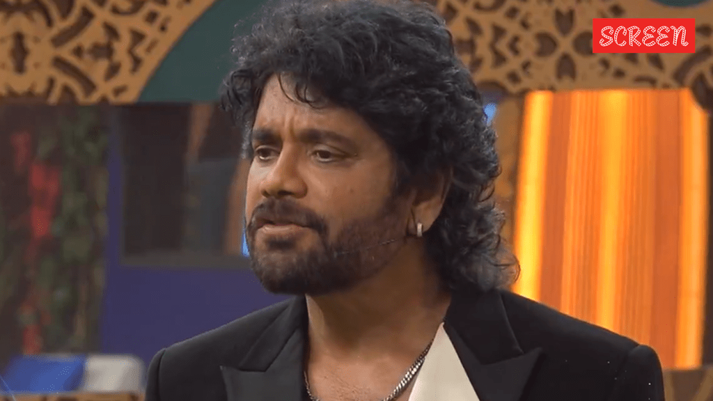 Bigg Boss Telugu Season 10 LIVE Updates