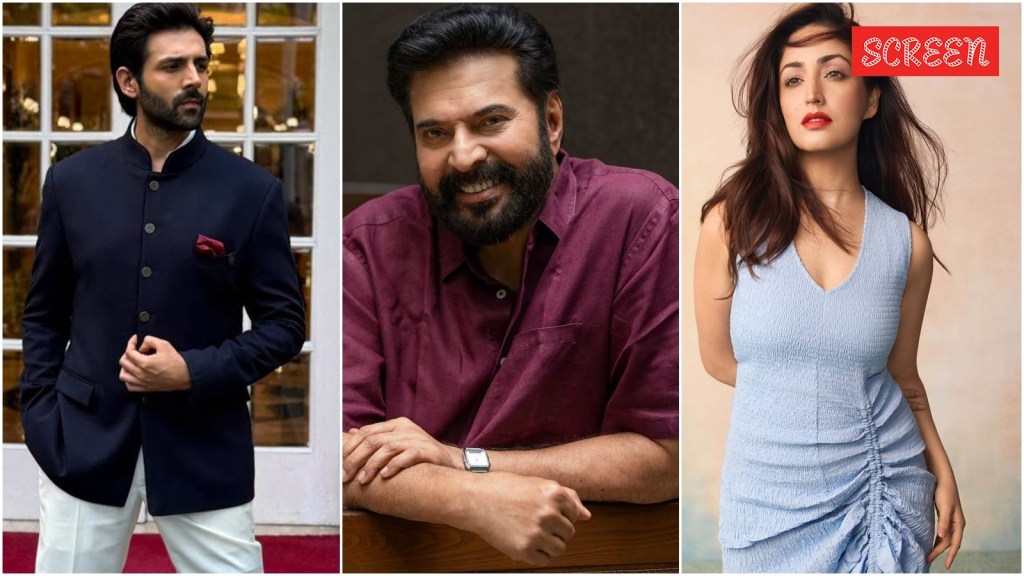 National Film Award 2026 Live Updates: