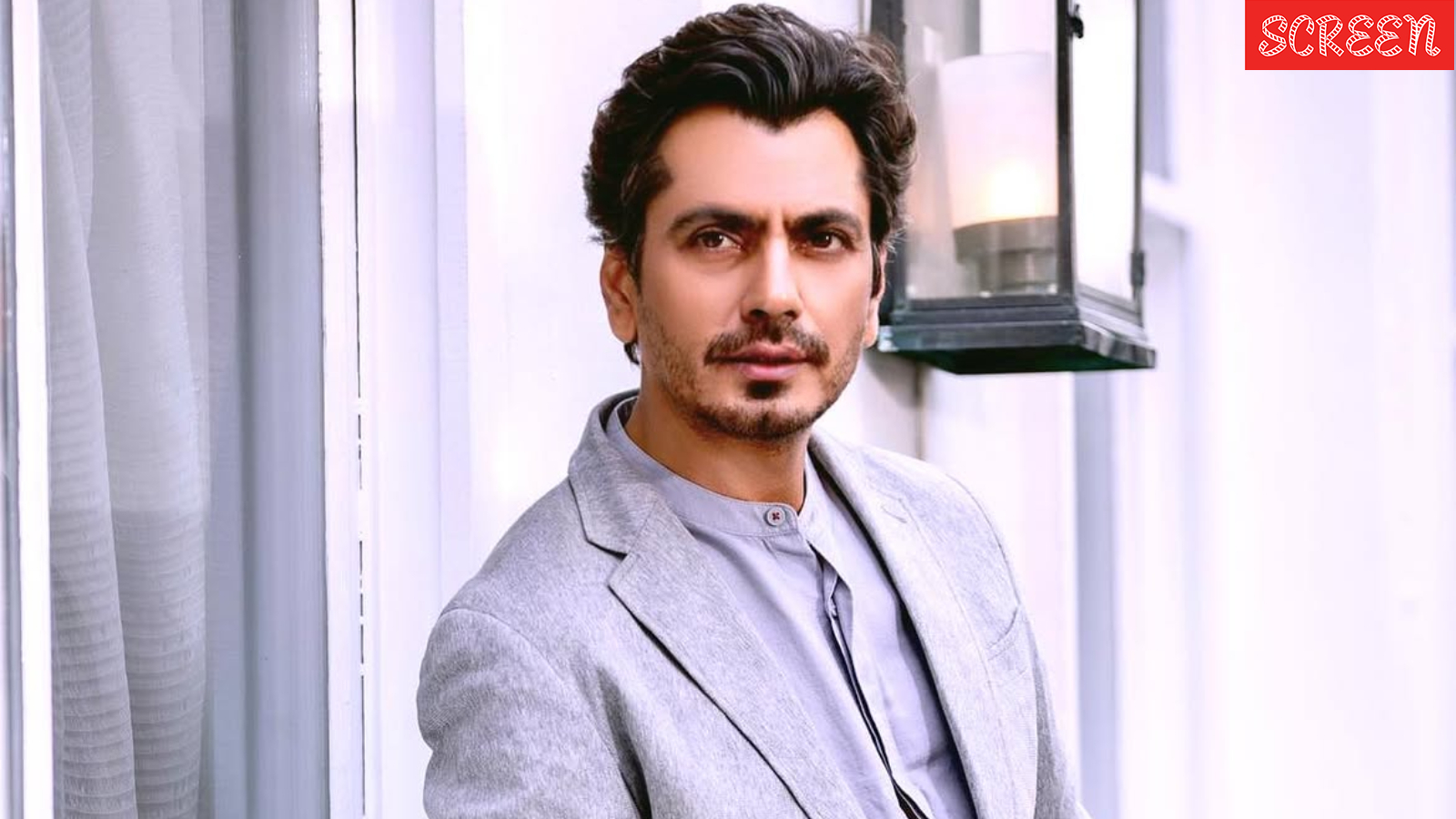 ‘Blank cheques on my table’: Nawazuddin recalls getting 200 scripts after Gangs of Wasseypur 2