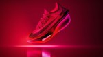 Nike Alphafly