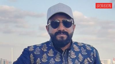 Nisar Wayanad death
