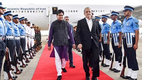 women-led businesses, Iran and UAE, geopolitical differences, BRICS Business Forum, BRICS summit, BRICS leaders’ summit, Narendra Modi, Brics, BRICS summit, BRICS meet, BRICS countries, Vladimir Putin, Xi Jinping, Indian express, opinion news, current affairs
