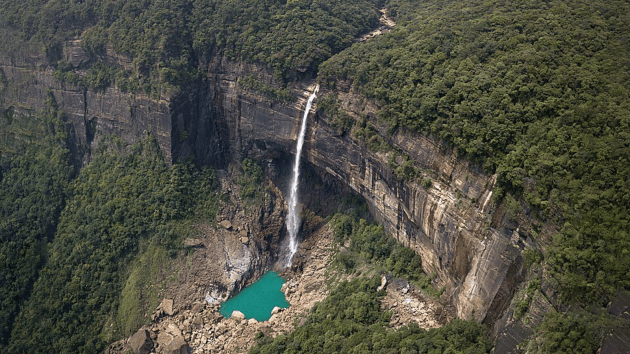 travel