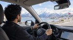 Norway driving licence