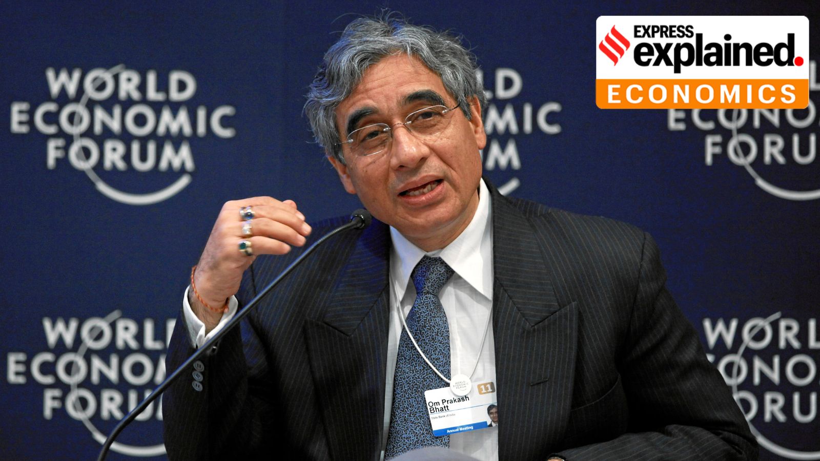 Why did Coforge chairman O P Bhatt resign? What the audit and shareholder vote reveal
