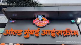 Old Mumbai Ice Cream has grown from its first outlets in Ichalkaranji and Sangli to more than 25 stores across India.