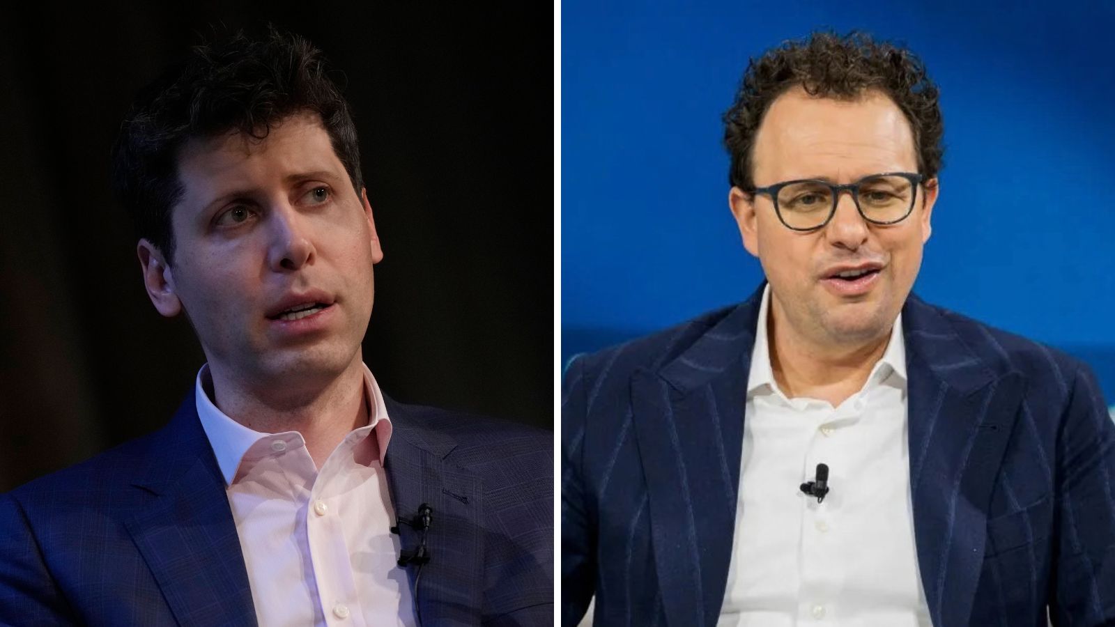 OpenAI scraps GPT-6.1 Astra release over safety, Anthropic warns of AI risks in IPO filing