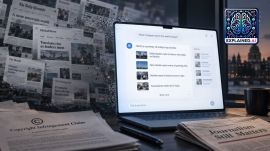 Microsoft OpenAI vs NYT