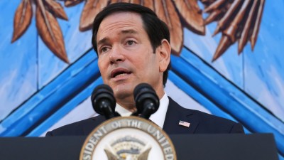 Marco Rubio, Marco Rubio India visit May 2026, Vikram Misri US visit April 2026, India-US trade deal 2026, critical minerals partnership India US, Quad cooperation 2026, West Asia crisis diplomacy, US Secretary of State New Delhi visit, India-US defense cooperation, Sergio Gor US Ambassador India, Trump administration India policy