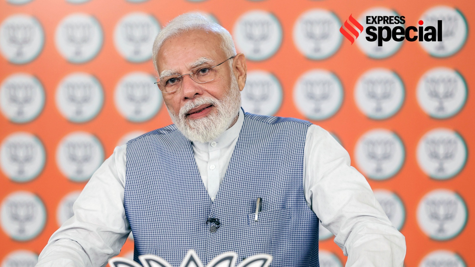 Key trade pacts in mind, Delhi looks at multi-nation visit by PM Narendra Modi in December
