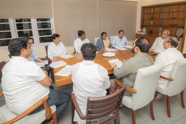 Odisha mining dilemma, Odisha mining, Odisha mining act amendments, Bhubaneswar, Naveen Patnaik, Mining, federalism, Odisha bjp, Mines and Minerals (Development and Regulation) Act, Indian express news, current affairs