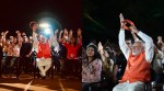PM Modi Bhajan Clubbing