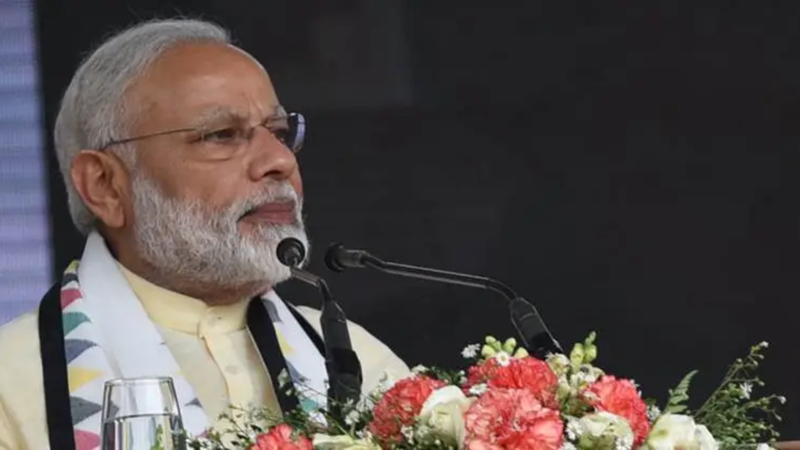 PM Modi likely to visit DU’s Shri Ram College of Commerce on Teachers’ Day
