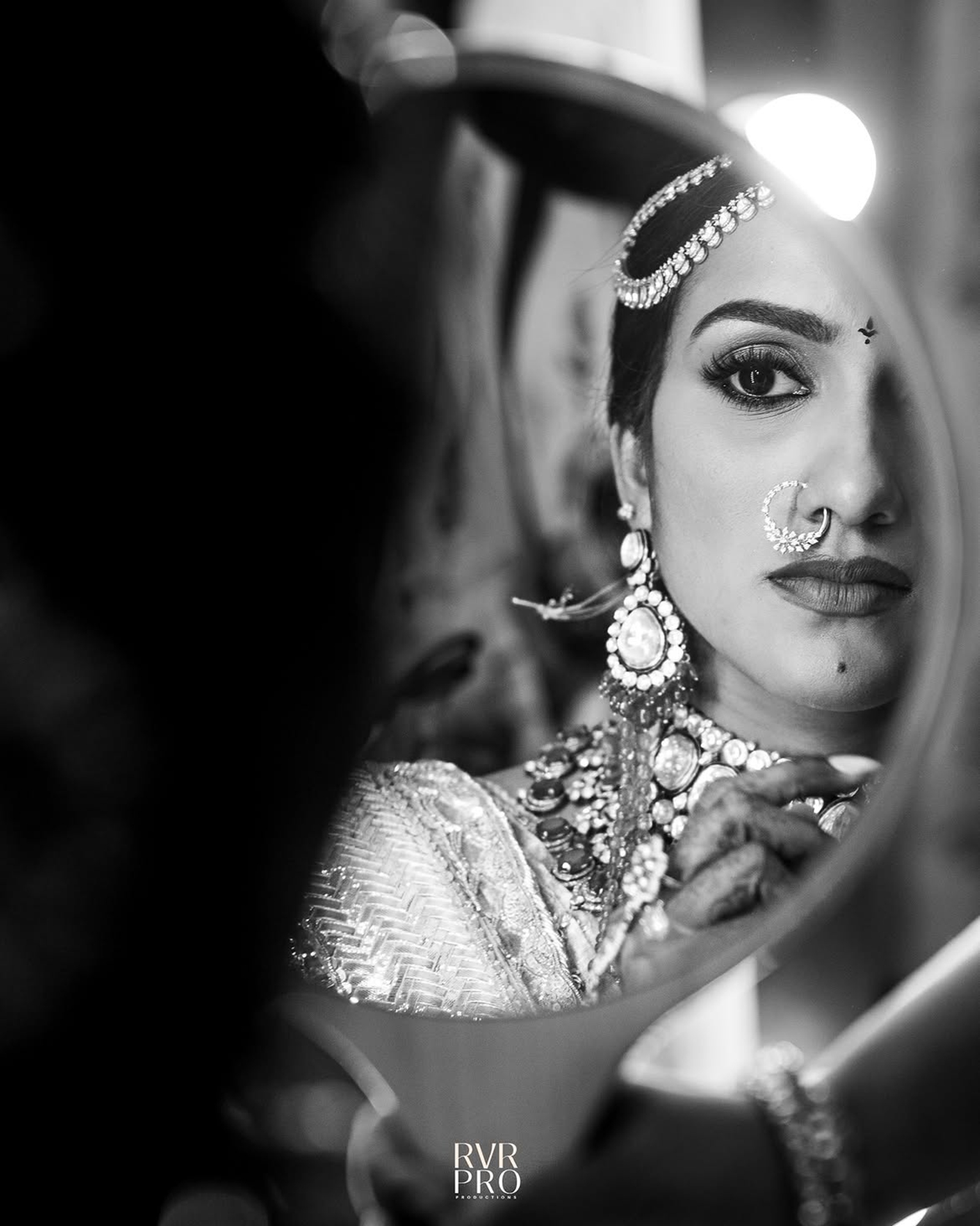 PV Sindhu, PV Sindhu wedding